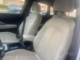 2020 Audi Q3 1.4L